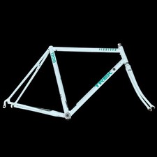 Vintage trek 1200 for sale  Glendale