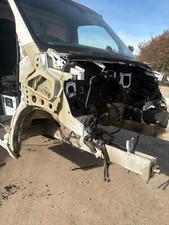 2019 mercedes sprinter for sale  PRESTON