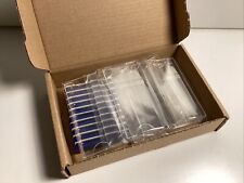 H058 magnet namensschilder gebraucht kaufen  Bad Wimpfen