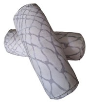 Kravet white gray for sale  Fort Myers