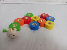 Hess 15627 geburtstags gebraucht kaufen  Lahnstein