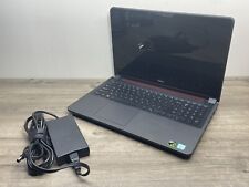 Dell inspiron 7559 for sale  Martinsville