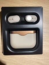 Sony 1000xm3 cuffie usato Sony 1000xm3 cuffie usato  Roma