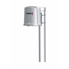 Active usb antenna usato  Genova