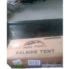 Happy travel bike for sale  New York