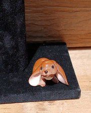 Hagen renaker miniature for sale  Whitney