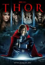 meteoro thor 30g comprar usado meteoro thor 30g comprar usado Enviando para Brazil