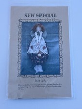 Sew special bag for sale  Methow