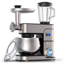 Stand mixer lcd for sale  Benton