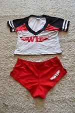 Winghouse official uniform for sale  Arvada