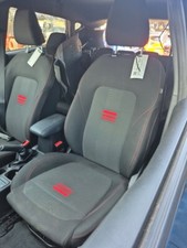 2022 2025 ford for sale  WINGATE
