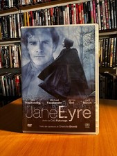 Jane eyre con usato  Porto Cesareo