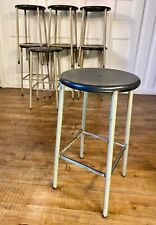 Vintage mid century for sale  HERTFORD
