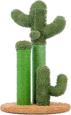 Pawz road cactus for sale  ASHFORD