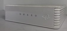 Hitron coda white for sale  Saint Petersburg
