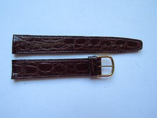 Ancien bracelet montre d'occasion  Luxeuil-les-Bains