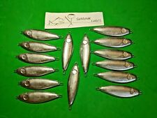 1.5 shad fishing for sale  Colorado Springs