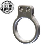 Electro ring 40mm for sale  Shipping to United States