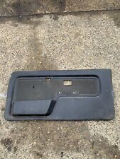 Bmw e30 tourin for sale  THETFORD
