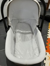 Trio cam fluido usato Trio cam fluido usato  Roma