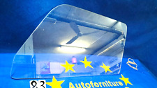 Vetro fiat 600 usato  Aprilia