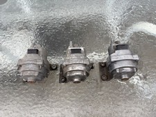 Bosch jetronic manifold for sale  USA