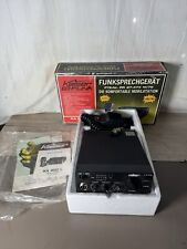 Kaiser ka9022 sprechfunkgerät gebraucht kaufen  Weinheim