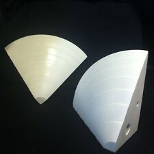 platre d atelier d'occasion platre d atelier d'occasion Jassans-Riottier