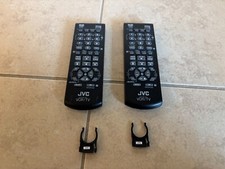 Genuine jvc lp21138 for sale  Deerfield Beach