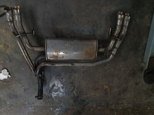 Abarth 500 595 gebraucht kaufen  Werl