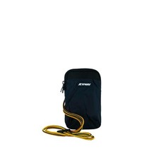 Way astuccio cellulare usato  Italia