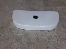 2ec09 glacier bay for sale  Tampa