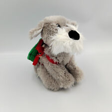 Doudou peluche chien d'occasion  Le Portel