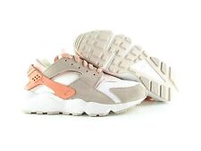 Nike air huarache gebraucht kaufen  Greven