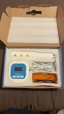 Appareil médical photothérap d'occasion  Cergy-