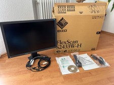Bildschirm eizo flexscan gebraucht kaufen  Heilbronn