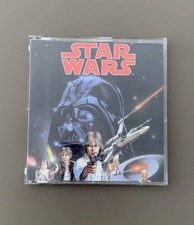 Jeu star wars d'occasion  Montpellier-