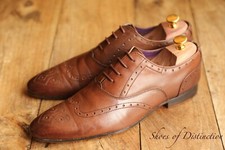 Ted baker brown for sale  SUTTON COLDFIELD