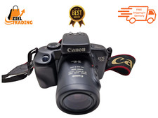 Canon eos 700 gebraucht kaufen  Hamburg