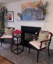 Ultra luxe british for sale  Stone Mountain