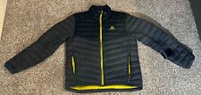 Salomon pertex microlight for sale  Golden