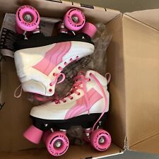 Rio roller skates for sale  WINDLESHAM