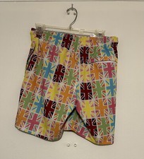 Ben sherman bright for sale  Syracuse