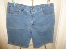 Crossfield herren hose gebraucht kaufen  Alfter