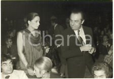 1975 italia costume usato  Milano