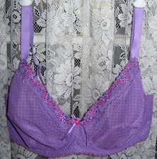 36f bra for sale 36f bra for sale Cottage Grove
