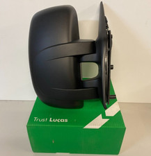 Fits renault master for sale  SWADLINCOTE