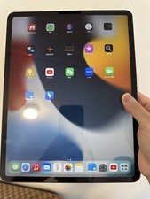Ipad pro 12.9 for sale  New York