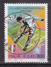 Repubblica usato. calcio. usato  Napoli