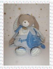 Doudou peluche range d'occasion  Foix